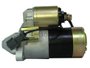 Imagen de MOTOR DE ARRANQUE BOSCH NISSAN SENTRA 95-99 SUNNY 1.4 92-95